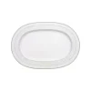 Fat>VILLEROY & BOCH OVALT FAT 41CM