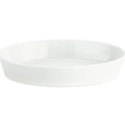 Fat>PILLIVUYT OVALT FAT 31,5CM
