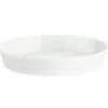 Fat>PILLIVUYT OVALT FAT 26CM