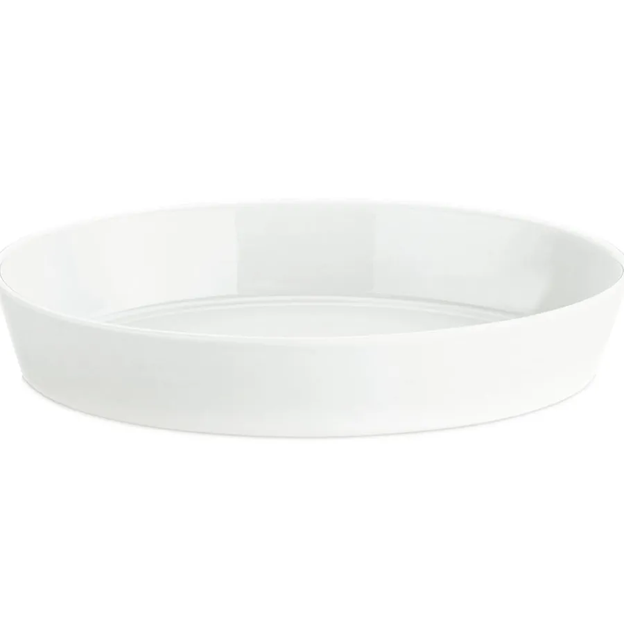 Fat>PILLIVUYT OVALT FAT 26CM