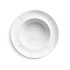 Dype Tallerkener>ROSENDAHL PASTATALLERKEN, 25CM