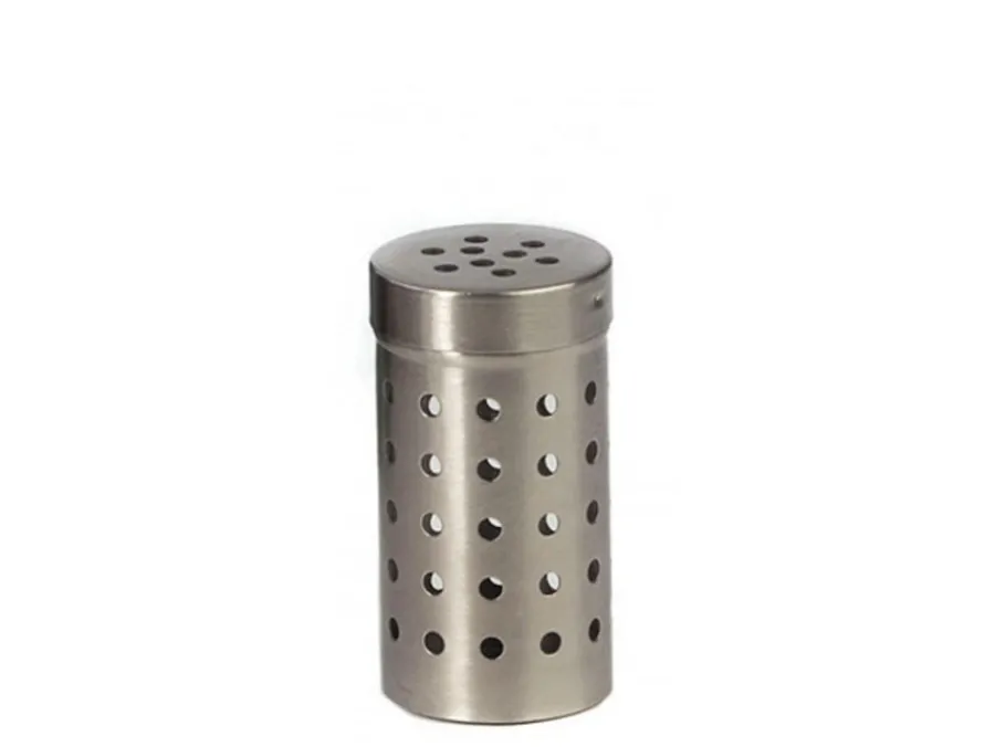 Redskaper>AANONSEN PEPPERKOKER