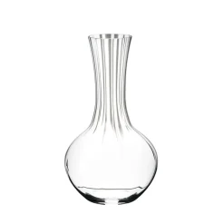 Karafler>RIEDEL Performance Dekanter
