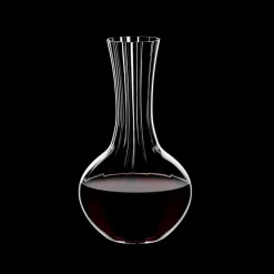 Karafler>RIEDEL Performance Dekanter