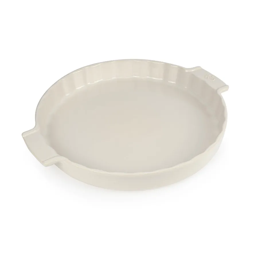 Redskaper>PEUGEOT Appolia Paiform 30cm Krem