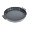 Redskaper>PEUGEOT Appolia Paiform 30cm Matt Svart