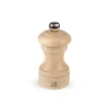 Redskaper>PEUGEOT Bistro Pepperkvern 10cm Natur