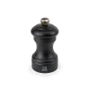 Redskaper>PEUGEOT BISTRO PEPPERKVERN 10CM MATT SVART