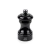 Redskaper>PEUGEOT Bistro Pepperkvern 10cm Svart Lakkert