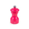 Redskaper>PEUGEOT Bistro Pepperkvern 10cm Rosa