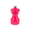 Redskaper>PEUGEOT Bistro Saltkvern 10cm Rosa