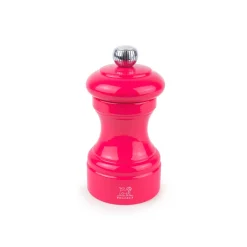 Redskaper>PEUGEOT Bistro Saltkvern 10cm Rosa