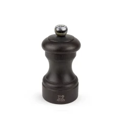 Redskaper>PEUGEOT Bistro Saltkvern 10cm Sjokolade