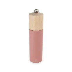 Redskaper>PEUGEOT Boreal Pepperkvern 21cm Hasselnøtt