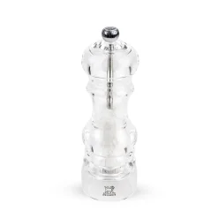 Redskaper>PEUGEOT Nancy Saltkvern 18cm Akryl