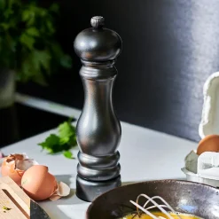 Redskaper>PEUGEOT Paris Chef Saltkvern U'Select Z 22cm Karbon