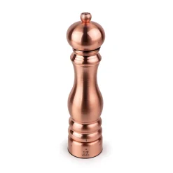 Redskaper>PEUGEOT Paris Chef U'Select Pepperkvern 22cm Kobber