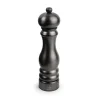 Redskaper>PEUGEOT Paris Chef U'Select Pepperkvern 22cm Karbon