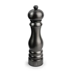 Redskaper>PEUGEOT Paris Chef U'Select Pepperkvern 22cm Karbon