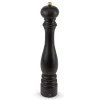 Redskaper>PEUGEOT Paris Pepperkvern U'Select 40cm Sjokolade