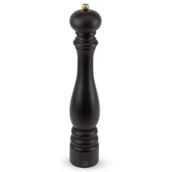 Redskaper>PEUGEOT Paris Pepperkvern U'Select 40cm Sjokolade