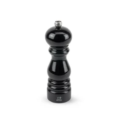 Redskaper>PEUGEOT Paris Pepperkvern U'Select 18cm Svart Lakkert