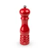 Redskaper>PEUGEOT Paris Pepperkvern U'Select 22cm Rød