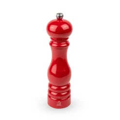Redskaper>PEUGEOT Paris Pepperkvern U'Select 22cm Rød