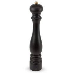 Redskaper>PEUGEOT Paris Saltkvern U'Select Z 40cm Sjokolade