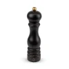 Redskaper>PEUGEOT Paris Saltkvern U'Select Z 22cm Sjokolade