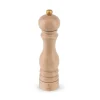 Redskaper>PEUGEOT Paris Saltkvern U'Select Z 22cm Natur