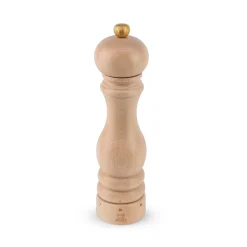 Redskaper>PEUGEOT Paris Saltkvern U'Select Z 22cm Natur
