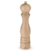Redskaper>PEUGEOT Paris Saltkvern U'Select Z 30cm Natur