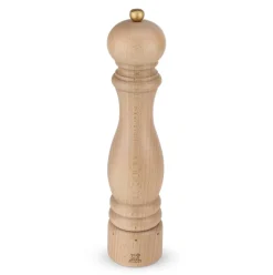 Redskaper>PEUGEOT Paris Saltkvern U'Select Z 30cm Natur