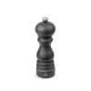 Redskaper>PEUGEOT Paris Saltkvern U'Select Z 18cm Grafitt