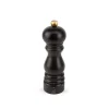 Redskaper>PEUGEOT Paris Saltkvern U'Select Z 18cm Sjokolade