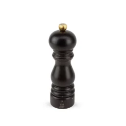 Redskaper>PEUGEOT Paris Saltkvern U'Select Z 18cm Sjokolade