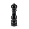 Redskaper>PEUGEOT Paris Saltkvern U'Select Z 22cm Sort Lakkert