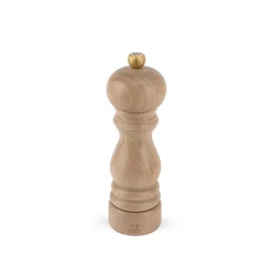 Redskaper>PEUGEOT PARIS SALTKVERN U'SELECT Z 18CM NATUR
