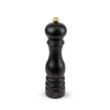 Redskaper>PEUGEOT Paris uS Pepperkvern 22cm Choko Bøk