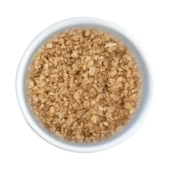 Mat>PEUGEOT Premium Røkt Salt 150g