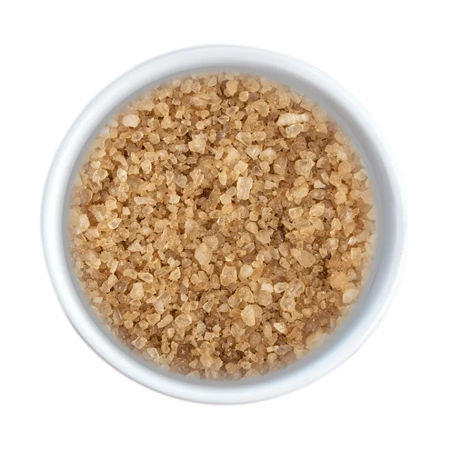 Mat>PEUGEOT Premium Røkt Salt 150g