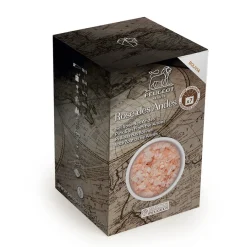 Mat>PEUGEOT Rosa Salt 350g