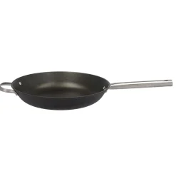 Støpejern>PILLIVUYT GOURMET Pillivuyt Garonne Stekepanne 32cm Lettvektsstøpejern Non-stick