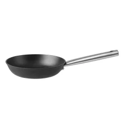 Støpejern>PILLIVUYT GOURMET Garonne Stekepanne Lett Støpejern 24cm