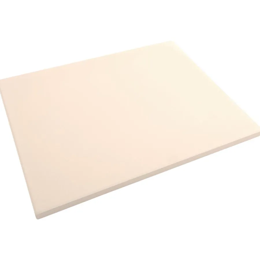 Redskaper>SEASONS Pizzasten for Grill 38 X 30cm