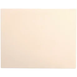 Redskaper>SEASONS Pizzasten for Grill 38 X 30cm