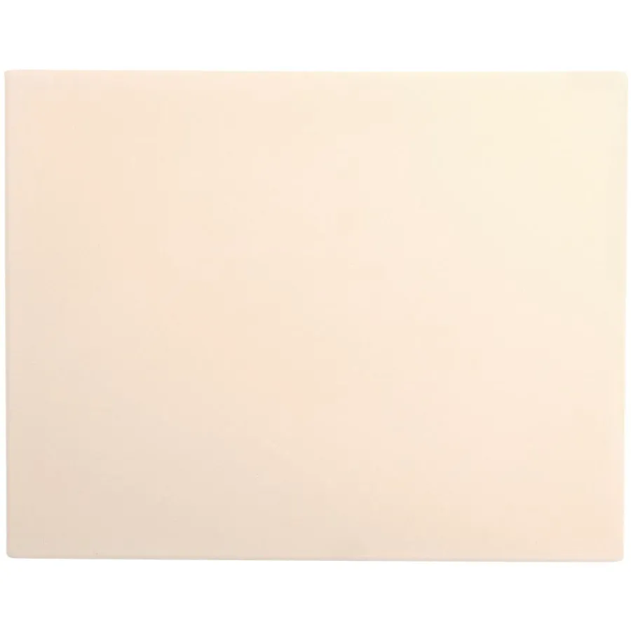 Redskaper>SEASONS Pizzasten for Grill 38 X 30cm