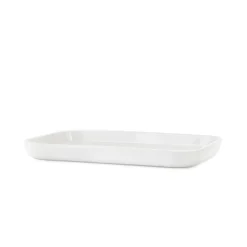 Fat>PORSGRUNDS PORSELÆNSFABRIK Porsgrund Porselænsfabrik Ildfast Fat 32cm