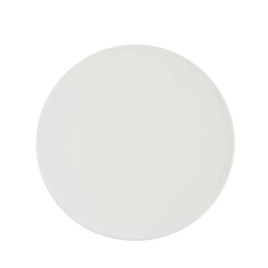 Bakeutstyr>PORSGRUNDS PORSELÆNSFABRIK Porsgrunds Porselænsfabrik Bake It Easy Rundt Kakefat 34 cm